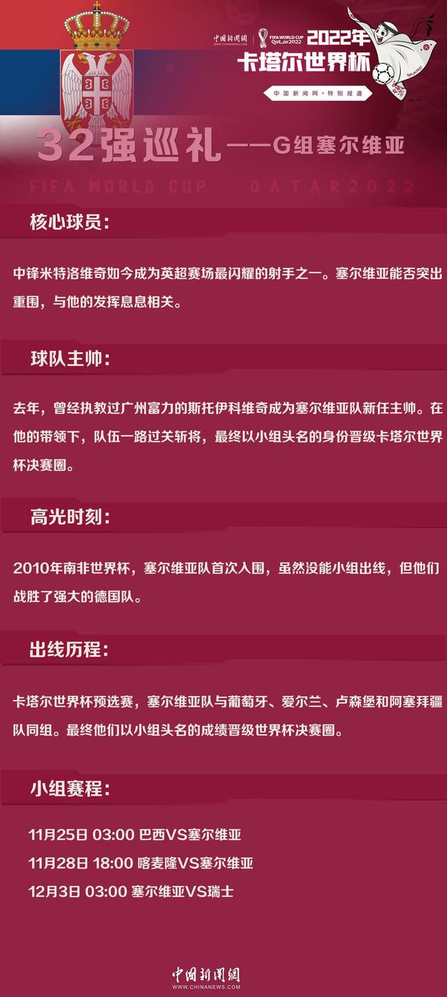 迪弗朗切斯科表示：“一周以来球队努力工作，他们的付出配得上实现这个目标。